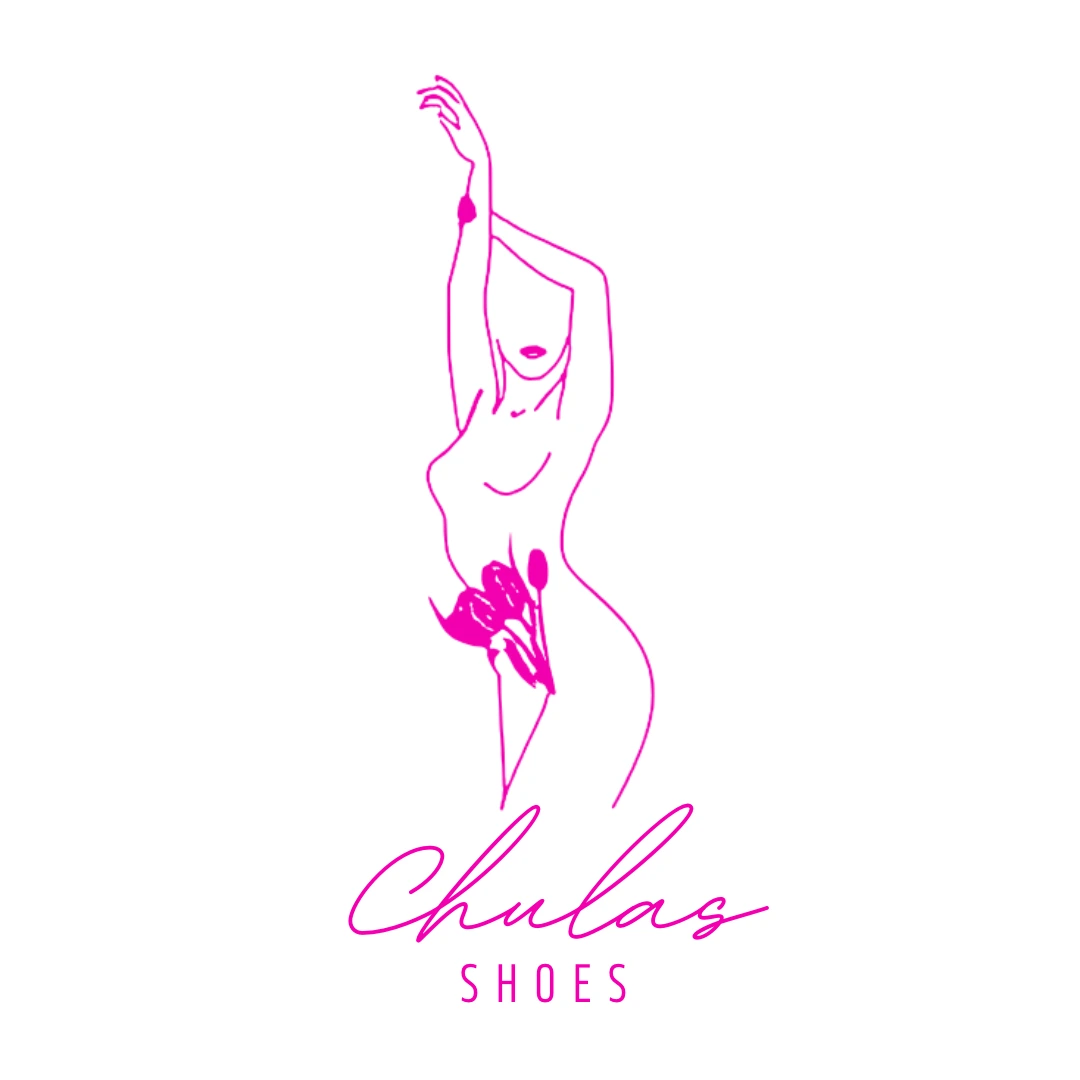 Chulas Shoes