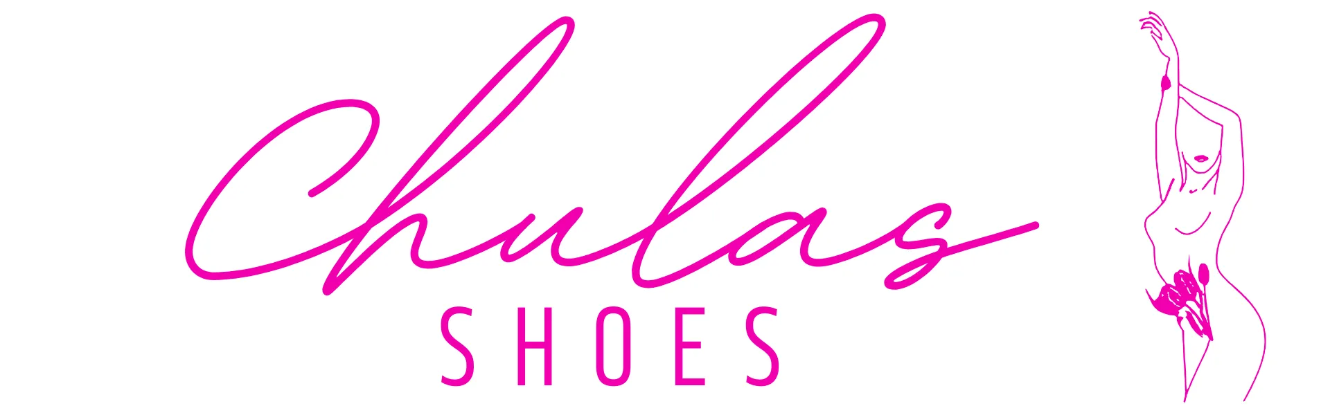 Calzado Chulas Shoes