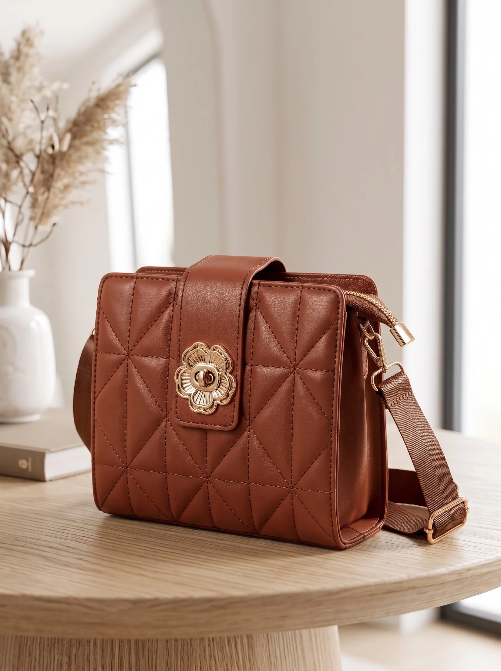 Cartera